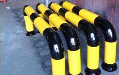 1591262976134358.jpg 2.jpg